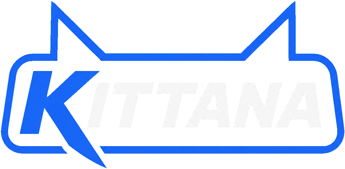 Kittana